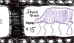 jw_0056.jpg