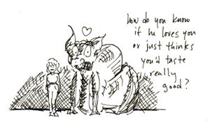 ep_0120.jpg