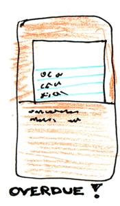 jw_0081.jpg