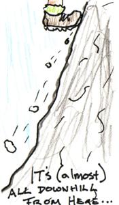 jw_0104.jpg